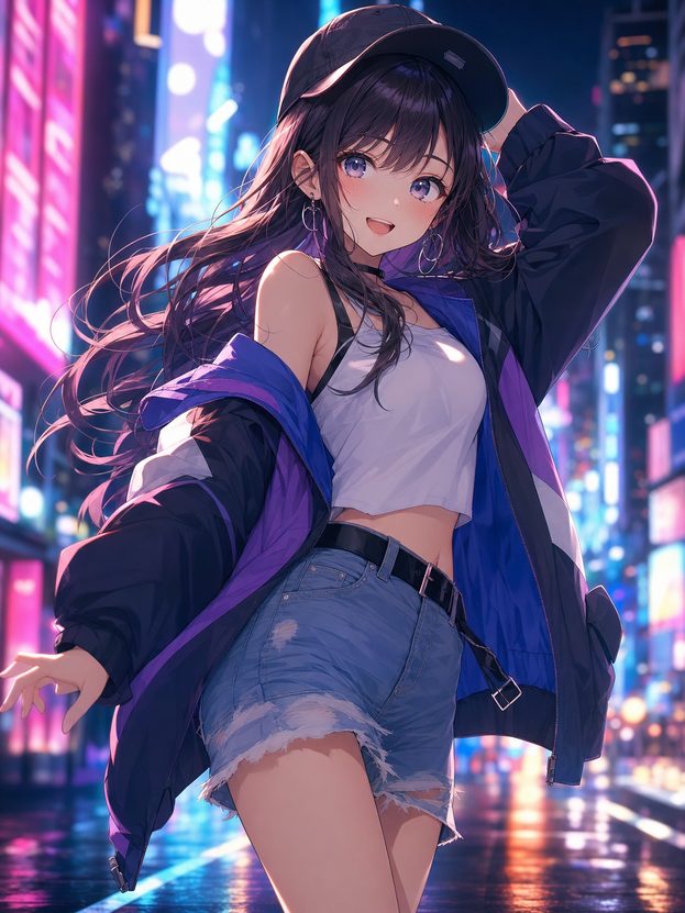 51视频福利姬影像动漫创作